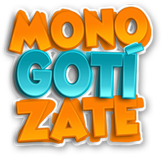 Super-Responsive